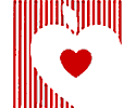 cardio logo