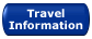 travel info
