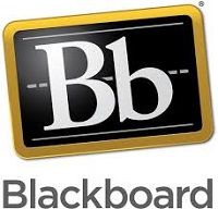 Blackboard System