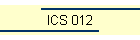 ICS 012