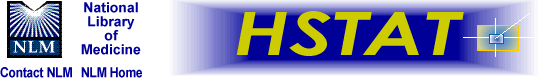 HSTAT Banner