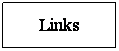Text Box: Links
